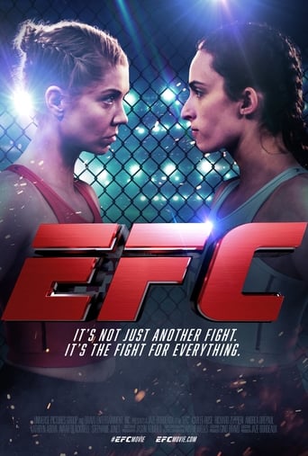 EFC ( 2024 )