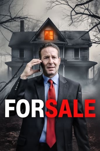 For Sale ( 2024 )