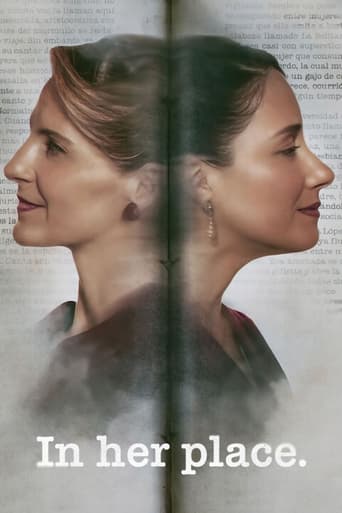 In Her Place ( 2024 )