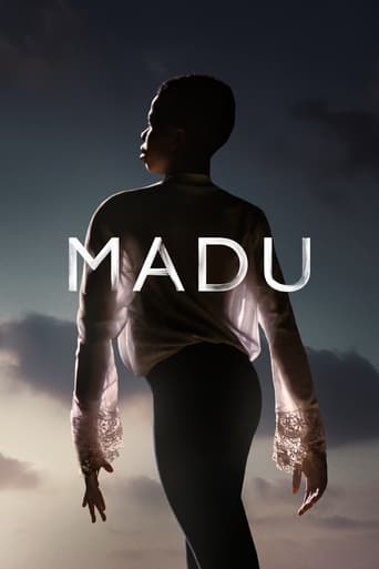 Madu ( 2024 )