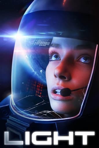 Light ( 2024 )