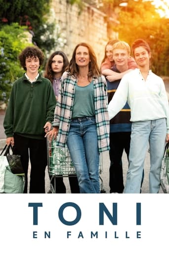 Toni ( 2023 )