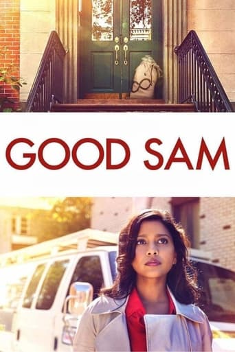 Good Sam (2019) ( مدبلج ايطالي )