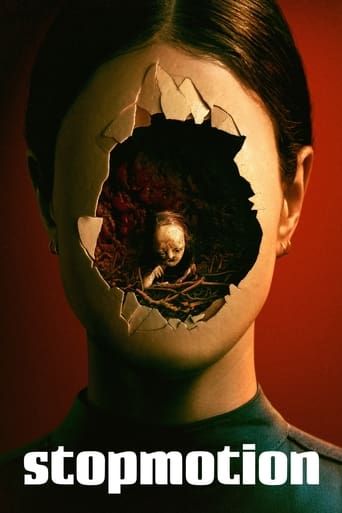 Stopmotion ( 2023 )