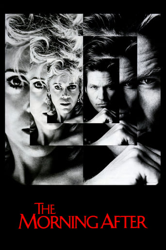 The Morning After ( 1986 )
