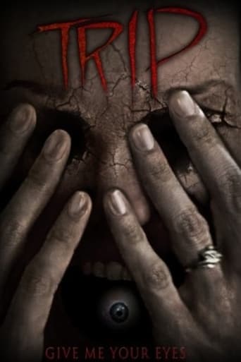 Trip ( 2022 )