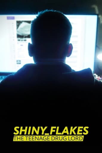 Shiny_Flakes: The Teenage Drug Lord (2021) ( مدبلج ايطالي )