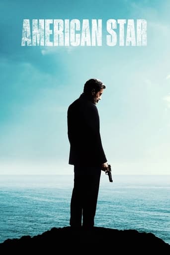 American Star ( 2024 )