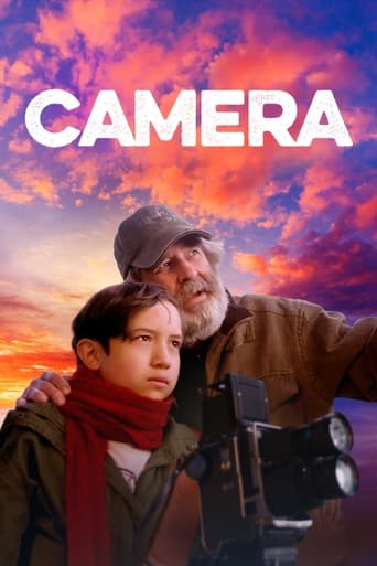Camera ( 2024 )