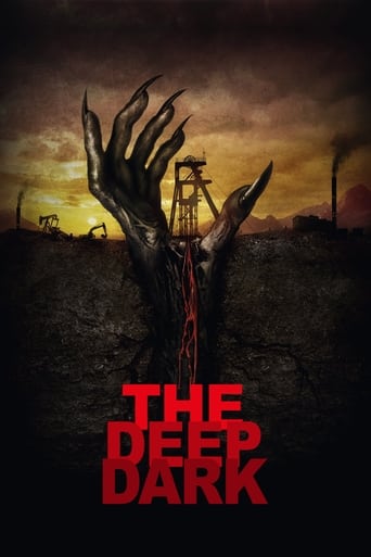 The Deep Dark ( 2023 )