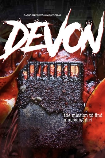 Devon ( 2024 )