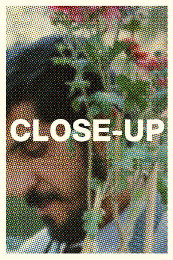 Close-Up ( 1990 )