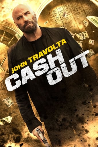 Cash Out ( 2024 )