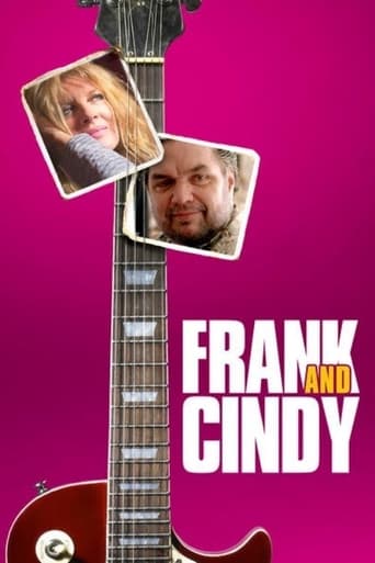Frank and Cindy (2015) ( مدبلج ايطالي )