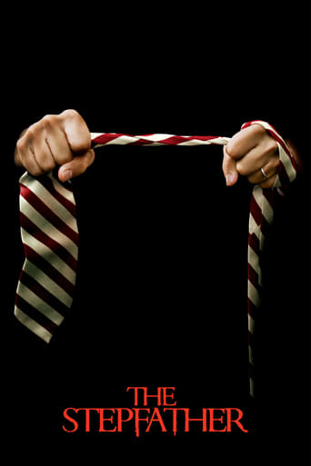 The Stepfather (2009) مدبلج اسباني