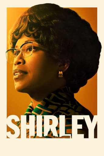 Shirley ( 2024 )