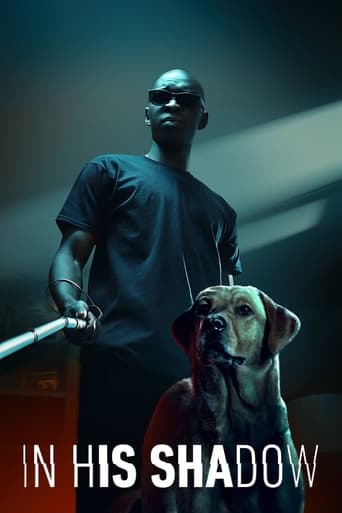 In His Shadow (2023) ( مدبلج ايطالي )