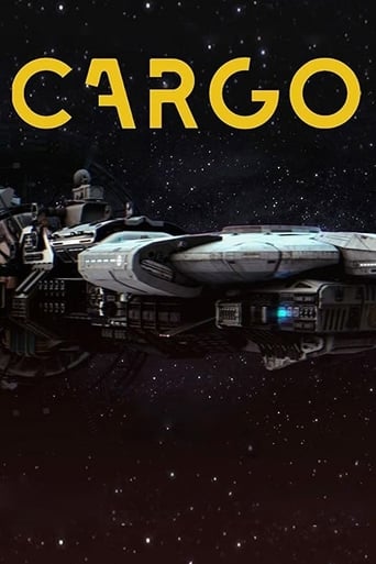 Cargo (2018) ( مدبلج ايطالي )