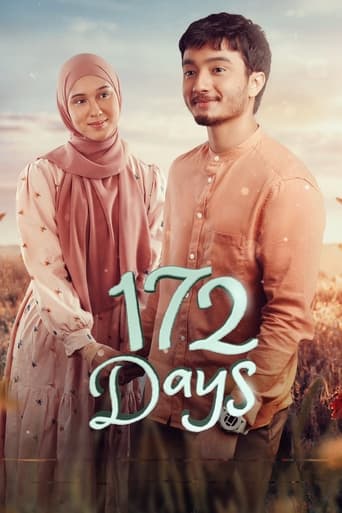 172 Days ( 2023 )