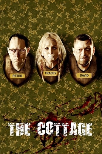 The Cottage (2008)
