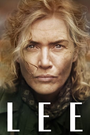 Lee ( 2024 )