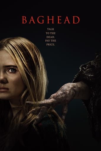 Baghead ( 2024 )