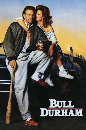 Bull Durham (1988) مدبلج ايطالي