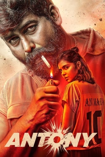  Antony (2023) 