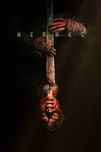 Azrael ( 2024 )