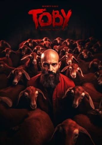  Toby (2023) 