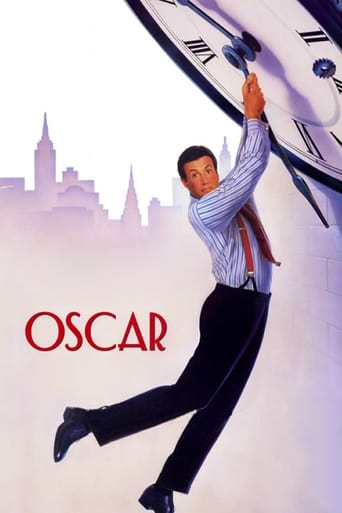 Oscar ( 1991 )
