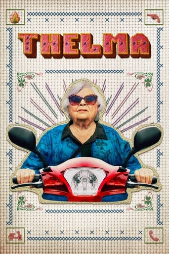 Thelma ( 2024 )