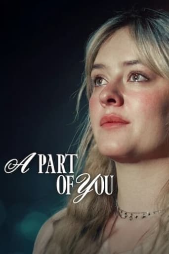 A Part of You ( 2024 )