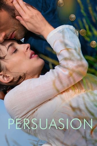 Persuasion (2022) ( مدبلج ايطالي )