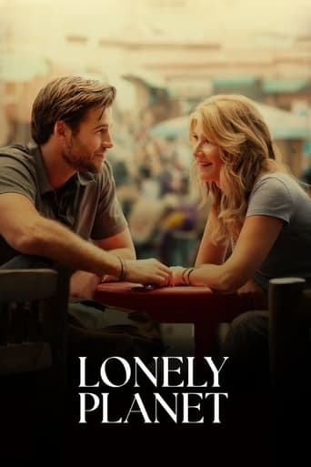 Lonely Planet ( 2024 )