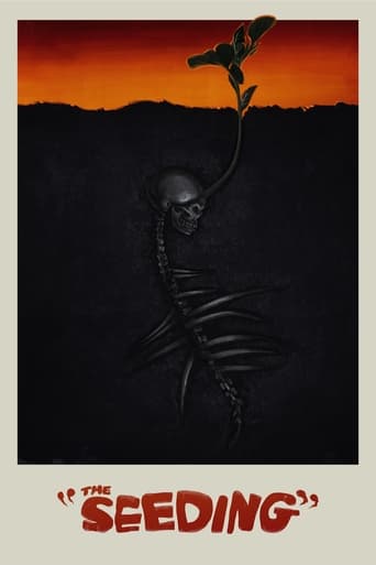 The Seeding ( 2024 )