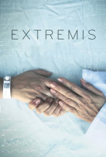 Extremis (2016) ( مدبلج ايطالي )