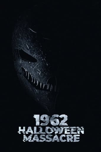 1962 Halloween Massacre (2023) مدبلج فرنسي
