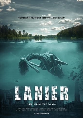 Lanier (2024)