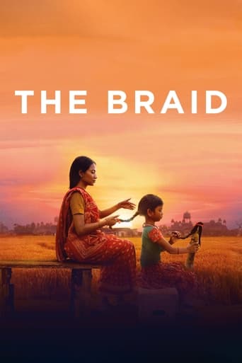 The Braid ( 2023 )