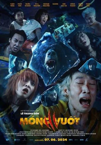 Mong Vuot ( 2024 )