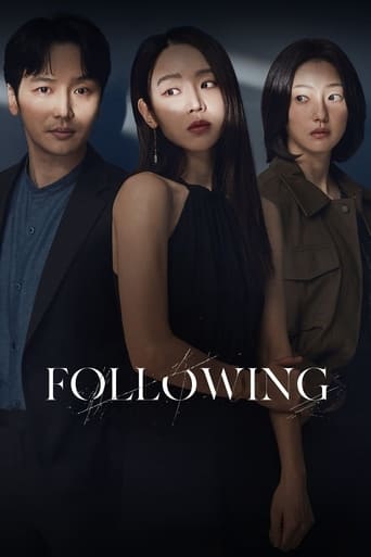 Following ( 2024 )