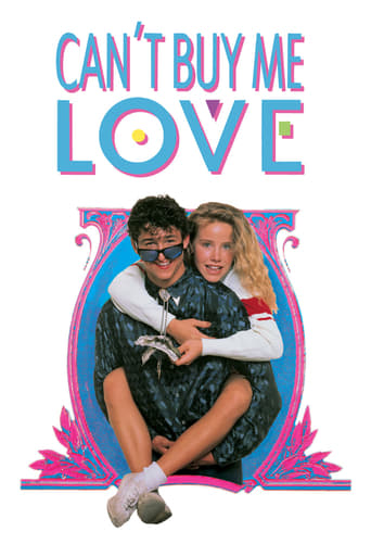 Can't Buy Me Love ( 1987 )