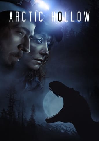 Arctic Hollow ( 2023 )