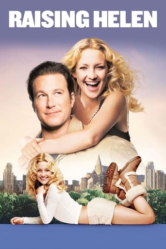 Raising Helen ( 2004 )