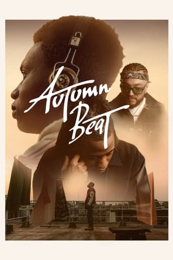 Autumn Beat ( 2022 )