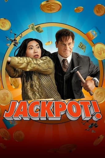 Jackpot! ( 2024 )