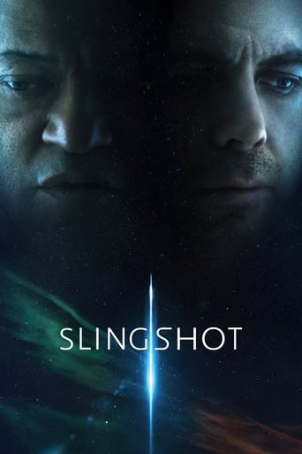 Slingshot ( 2024 )