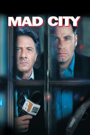 Mad City ( 1997 )