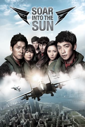 R2B: Return to Base ( 2012 )